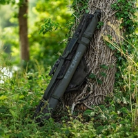 Nash Scope Stink Bags
